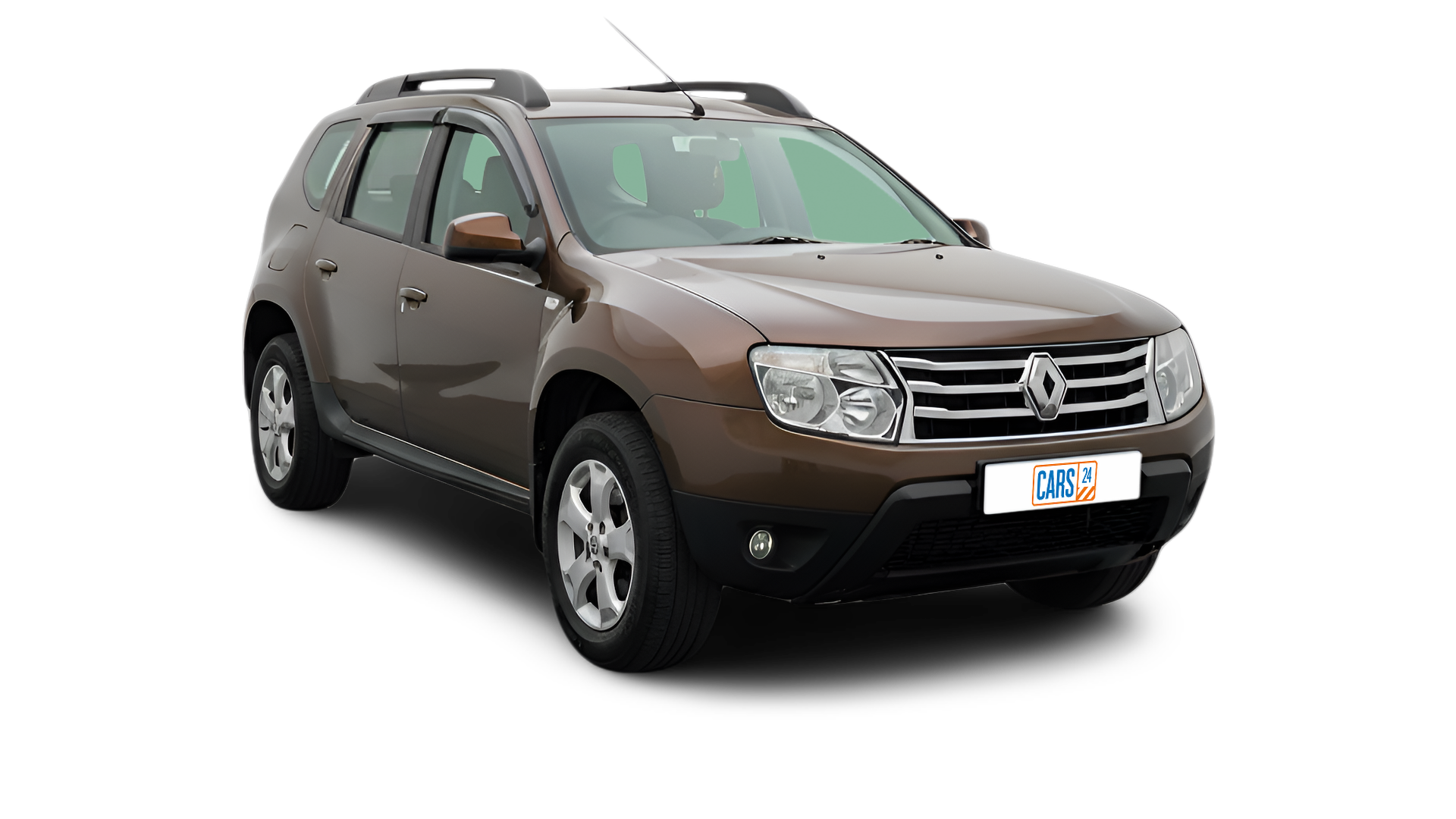 Renault Duster-img